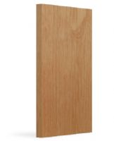 Madera Banak